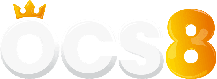 OCS8