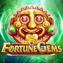 Fortune Gems slot game
