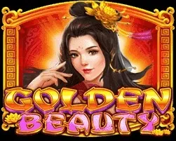 Golden Beauty 2 slot game