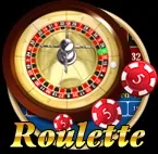 Roulette 36 table game