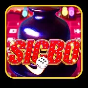 Sicbo table game