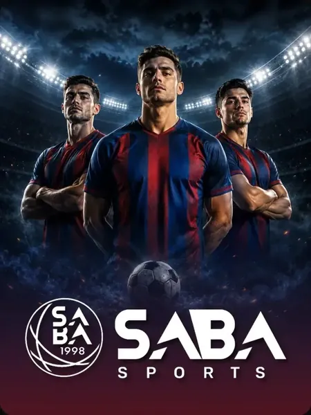 SABA Sports